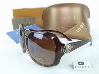 GUCCI AAA Sunglasses 65984