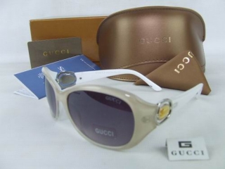 GUCCI AAA Sunglasses 65985