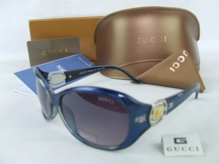 GUCCI AAA Sunglasses 65986