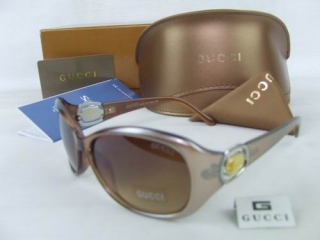 GUCCI AAA Sunglasses 65988