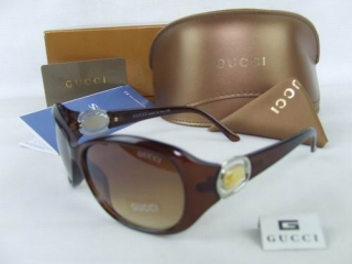 GUCCI AAA Sunglasses 65989