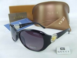 GUCCI AAA Sunglasses 65990