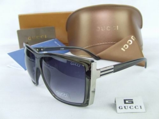 GUCCI AAA Sunglasses 65993