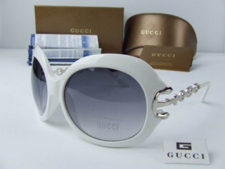 GUCCI AAA Sunglasses 65994