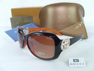 GUCCI AAA Sunglasses 65998