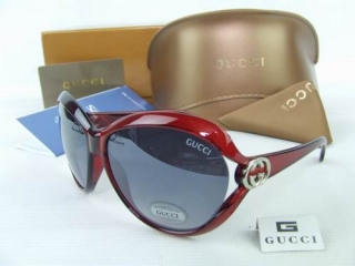 GUCCI AAA Sunglasses 65999