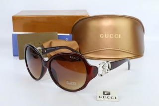 GUCCI AAA Sunglasses 66009