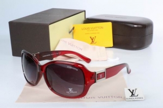 LV AAA Sunglasses 66029
