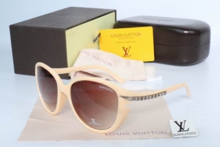 LV AAA Sunglasses 66051