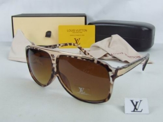 LV AAA Sunglasses 66060