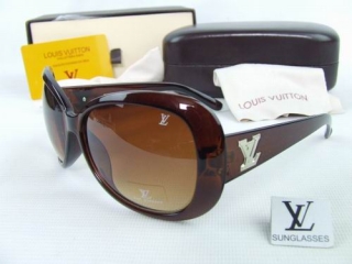 LV AAA Sunglasses 66068
