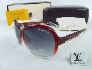 LV AAA Sunglasses 66070