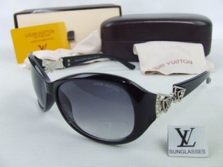 LV AAA Sunglasses 66079