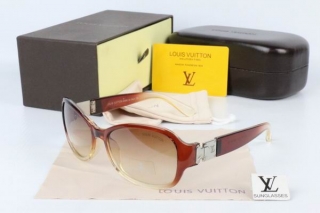 LV AAA Sunglasses 66103