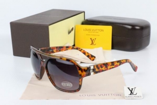 LV AAA Sunglasses 66113