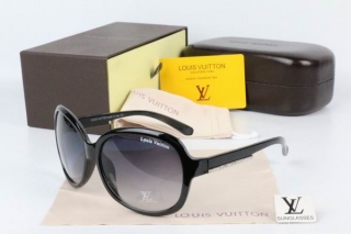 LV AAA Sunglasses 66119