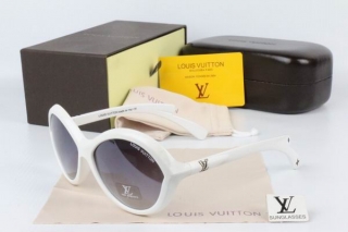 LV AAA Sunglasses 66139