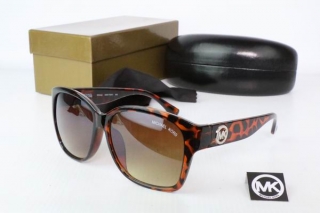 MK AAA Sunglasses 66153