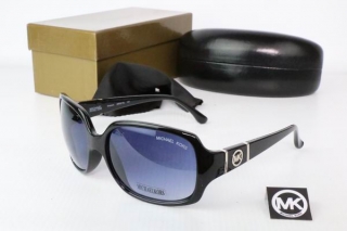 MK AAA Sunglasses 66154
