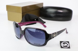 MK AAA Sunglasses 66155