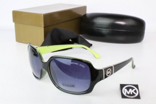 MK AAA Sunglasses 66156