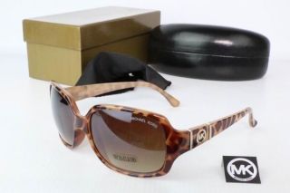 MK AAA Sunglasses 66157