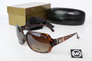 MK AAA Sunglasses 66158