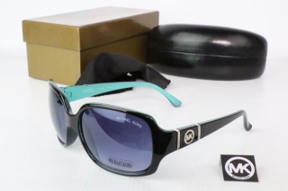 MK AAA Sunglasses 66159