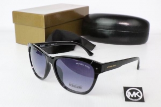 MK AAA Sunglasses 66161