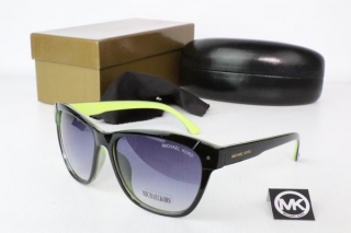 MK AAA Sunglasses 66162