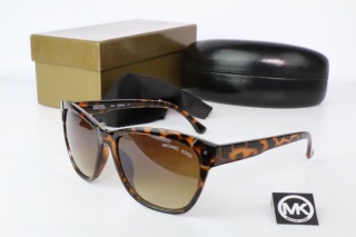 MK AAA Sunglasses 66163
