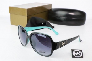 MK AAA Sunglasses 66164