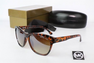 MK AAA Sunglasses 66165