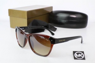 MK AAA Sunglasses 66166