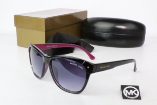 MK AAA Sunglasses 66167