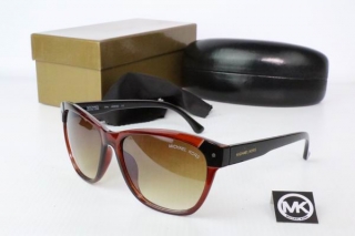 MK AAA Sunglasses 66168