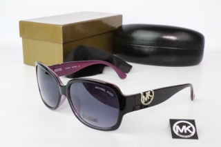 MK AAA Sunglasses 66169