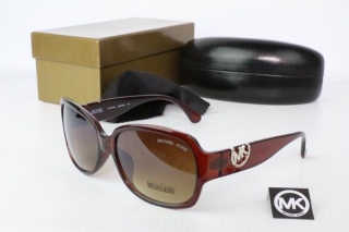 MK AAA Sunglasses 66170