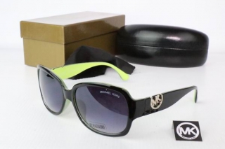 MK AAA Sunglasses 66171