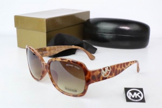 MK AAA Sunglasses 66172