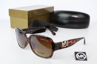 MK AAA Sunglasses 66173