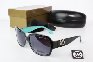 MK AAA Sunglasses 66174