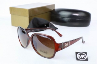 MK AAA Sunglasses 66175