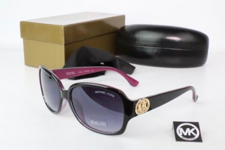 MK AAA Sunglasses 66176