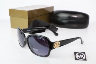 MK AAA Sunglasses 66177