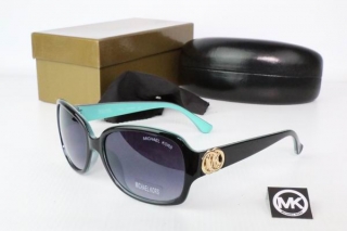 MK AAA Sunglasses 66178
