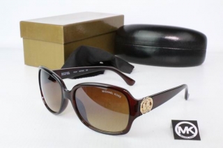 MK AAA Sunglasses 66180