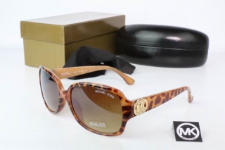 MK AAA Sunglasses 66181