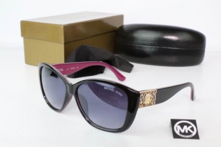 MK AAA Sunglasses 66183