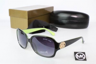 MK AAA Sunglasses 66182